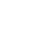 Correo