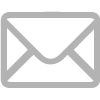 Correo
