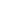 Teléfono
