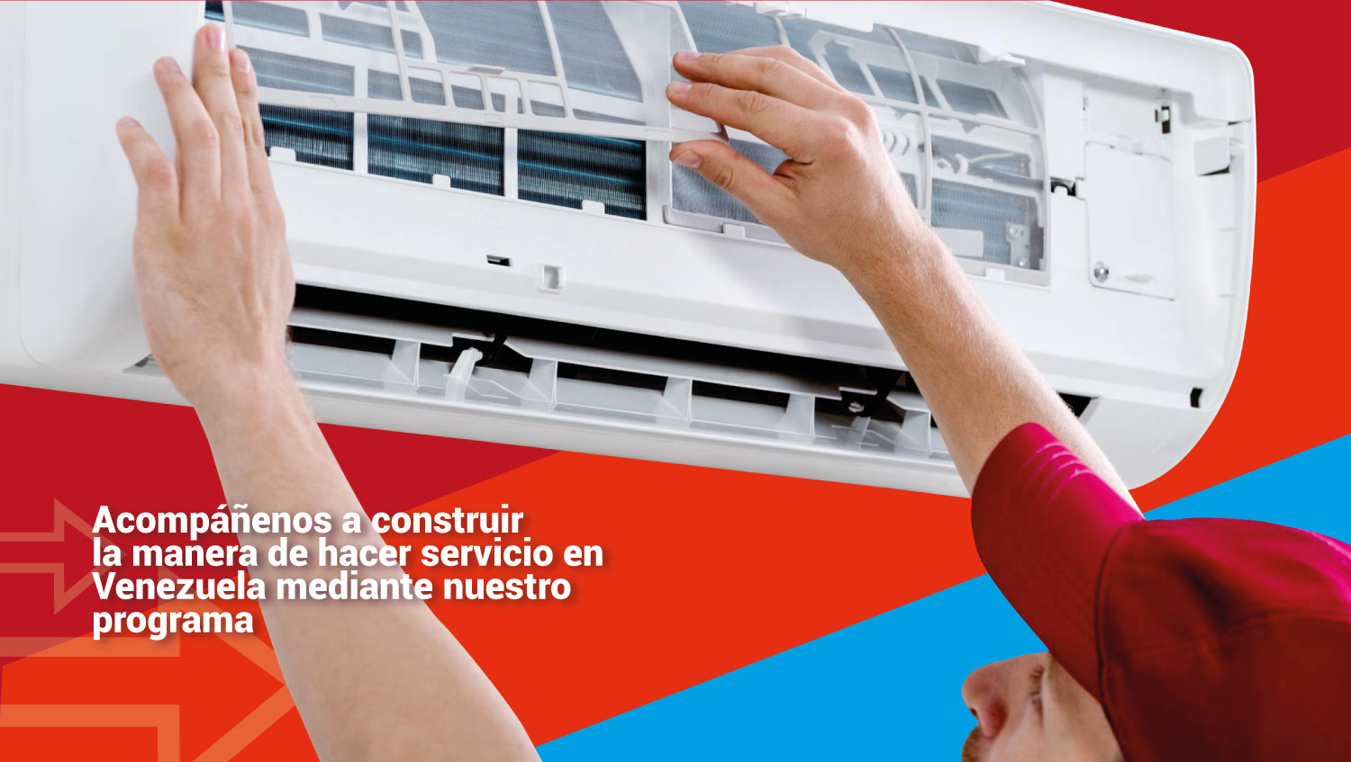 Estaremos Contigo
