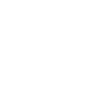 Ubicación