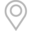 Ubicación